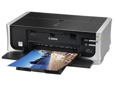 Cartuchos Canon Pixma IP4500 Series